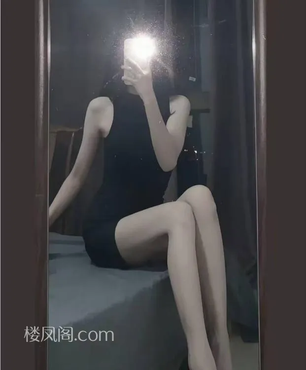 全国免费楼凤资源