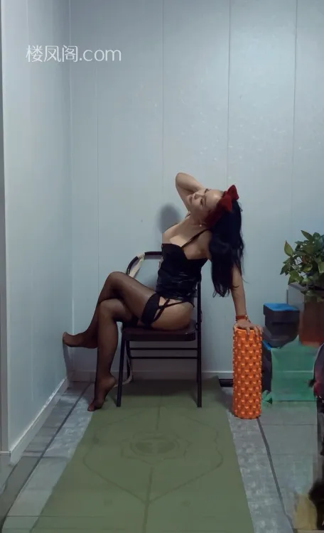 南京-老师春节也加班- 附近嫩妹兼职上门服务