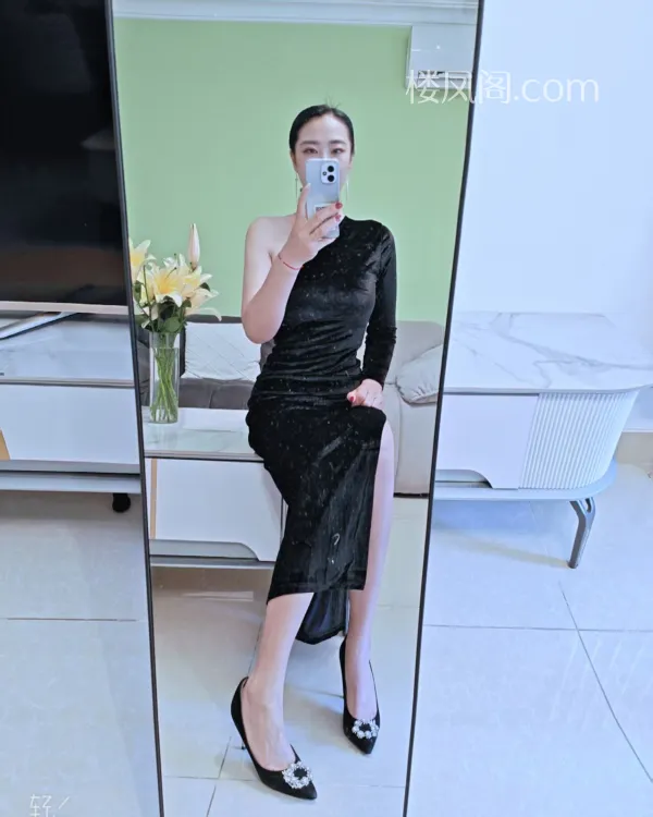 全国免费楼凤资源