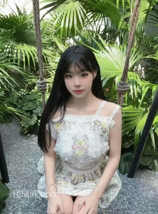 全国免费楼凤资源