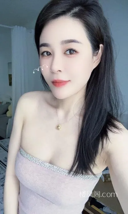 全国免费楼凤资源