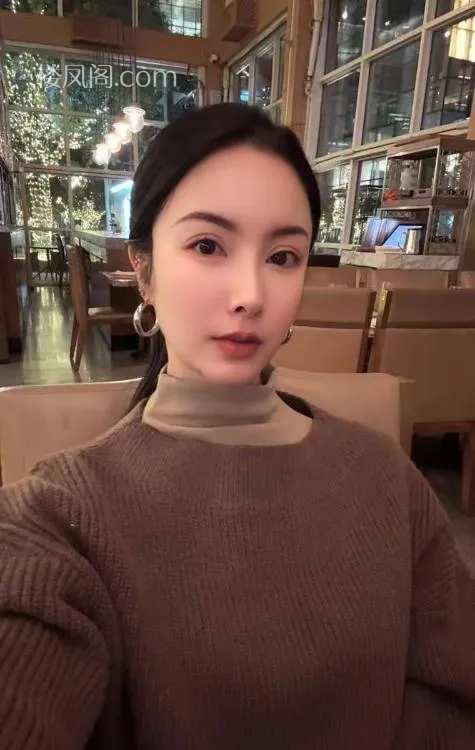 全国免费楼凤资源