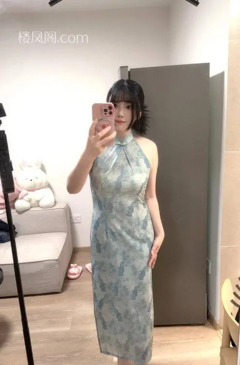 全国免费楼凤资源