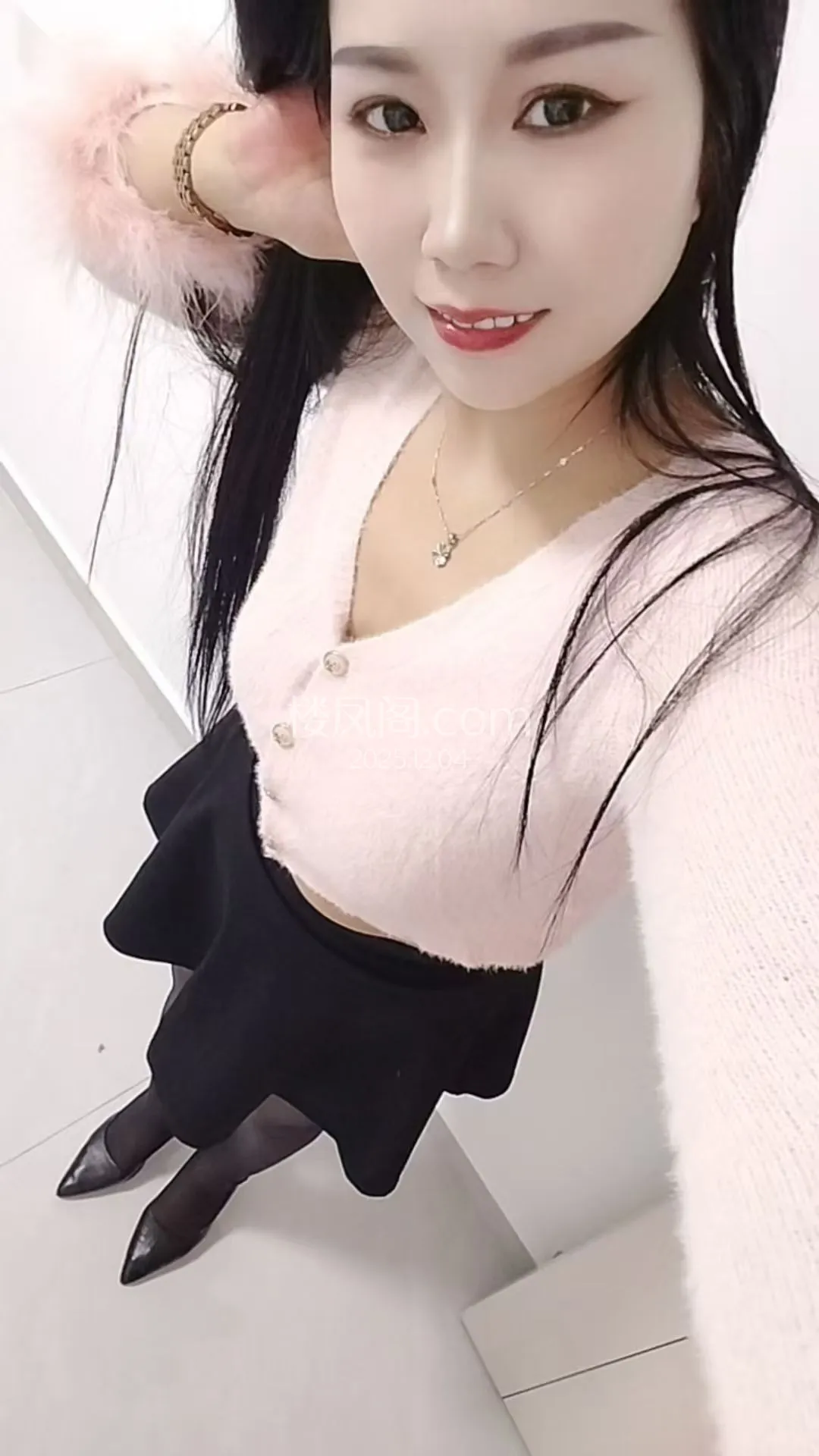 全国免费楼凤资源