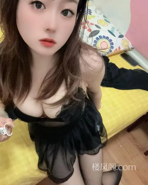 全国免费楼凤资源