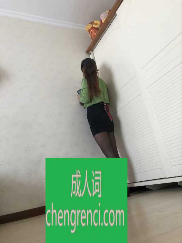 哈尔滨 服务项目： 大活，kj 真实本人照片 - 成人词资源网