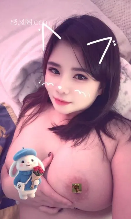 全国免费楼凤资源