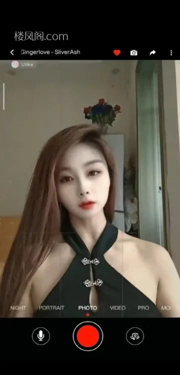 武汉-铁机路兰兰小姐姐- 附近嫩妹兼职上门服务