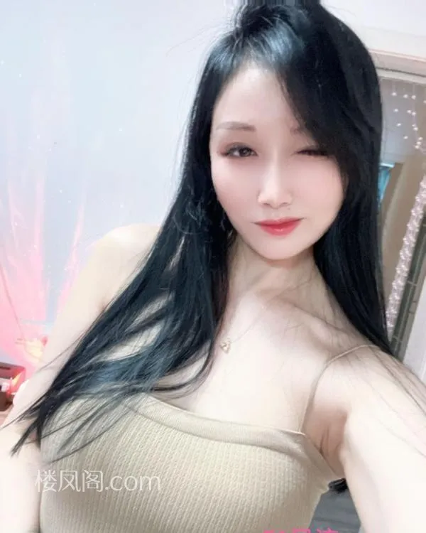 全国免费楼凤资源