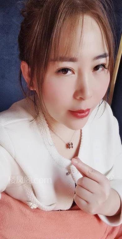 全国免费楼凤资源