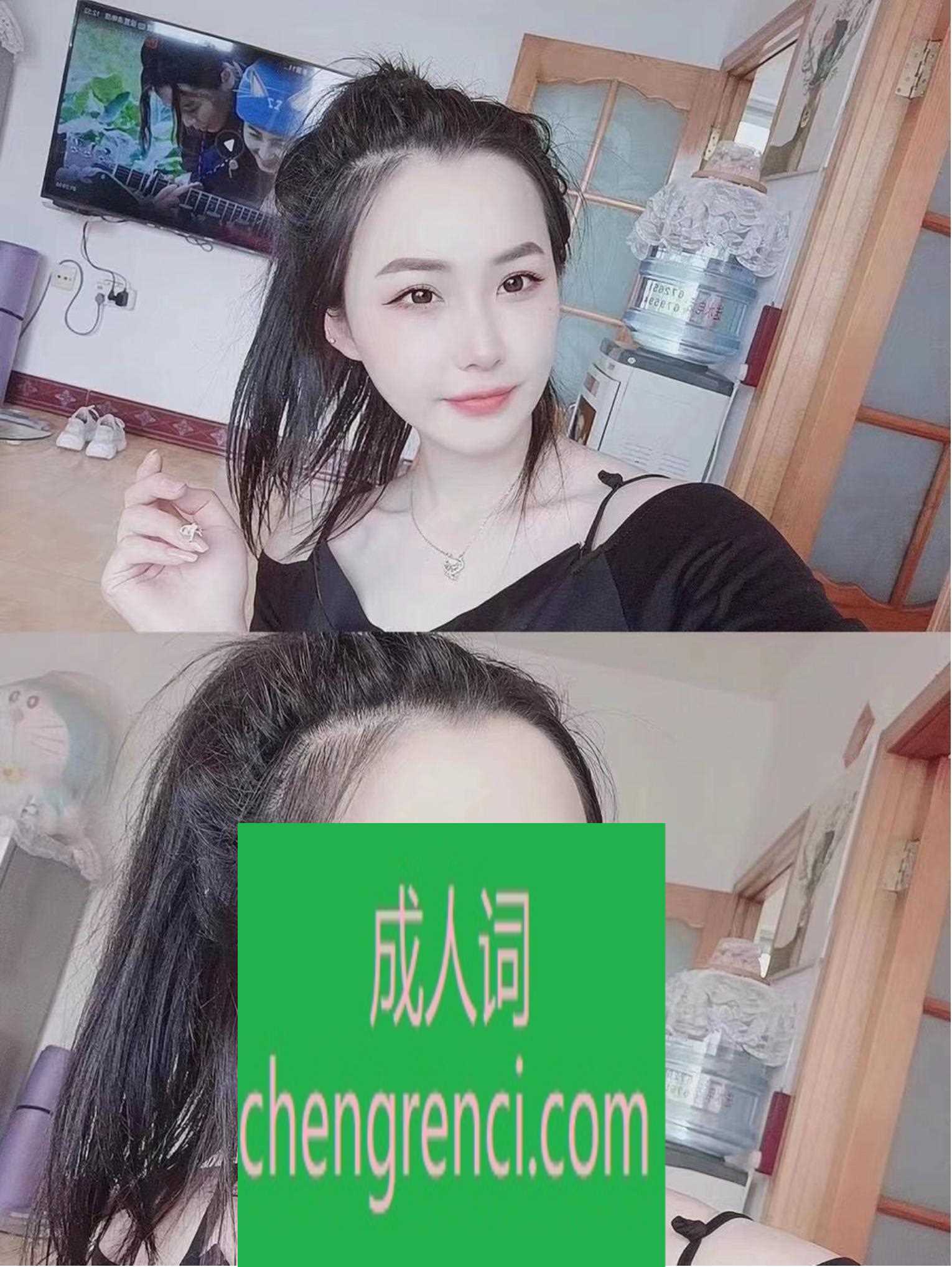 青岛-青岛护士兼职小姐姐- 附近嫩妹兼职上门服务