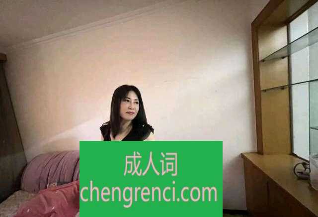 青岛-服务满意的小少妇- 附近嫩妹兼职上门服务