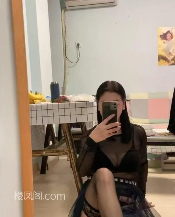 全国免费楼凤资源