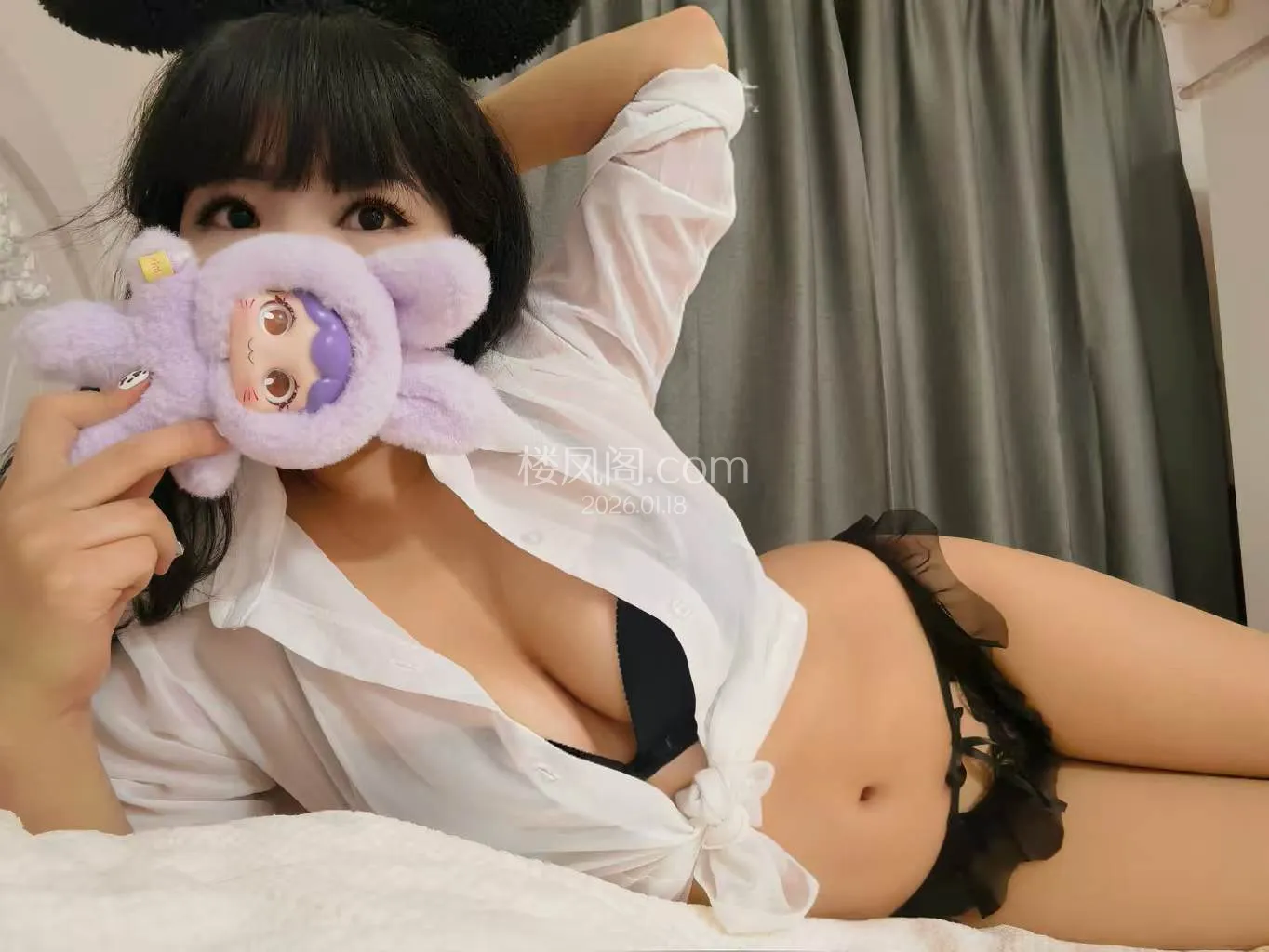 全国免费楼凤资源