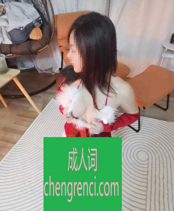 渝北-渝北优优- 附近嫩妹兼职上门服务