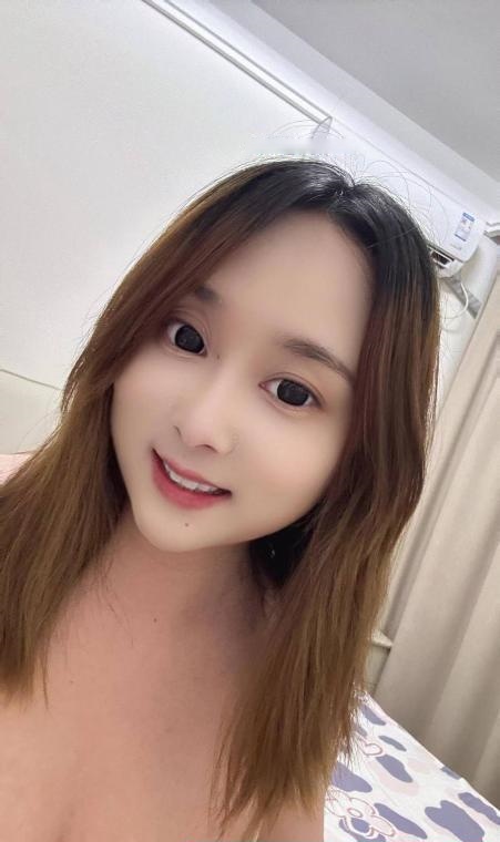 全国免费楼凤资源