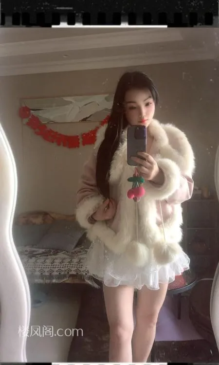 全国免费楼凤资源