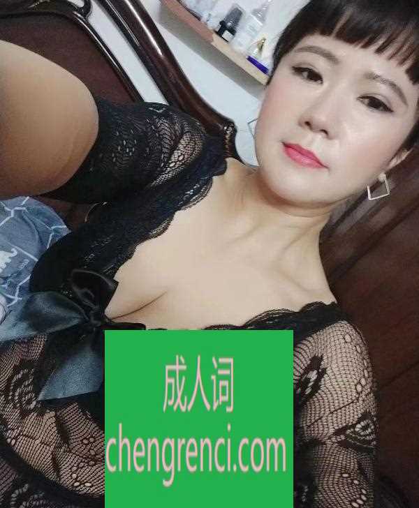 全国免费楼凤资源