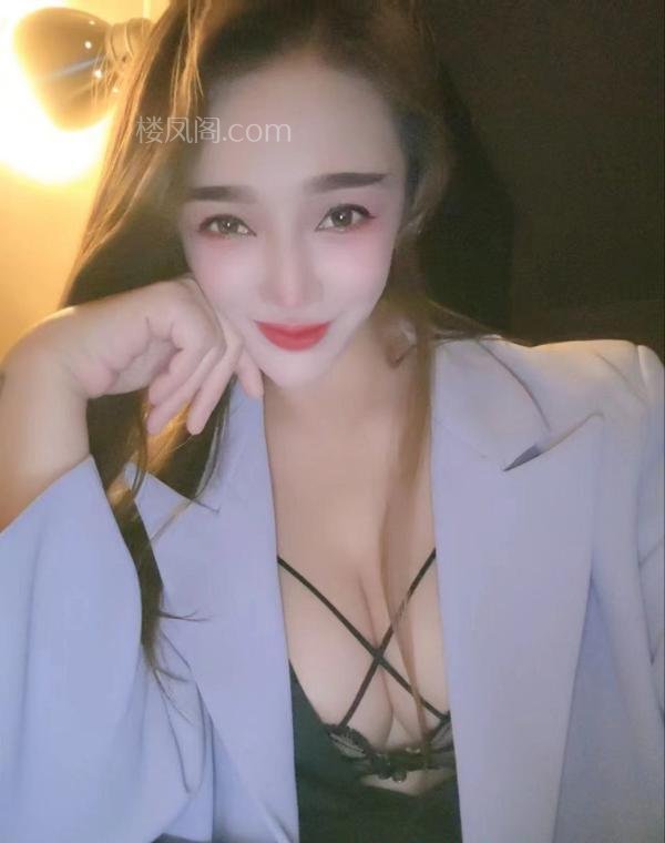 全国免费楼凤资源