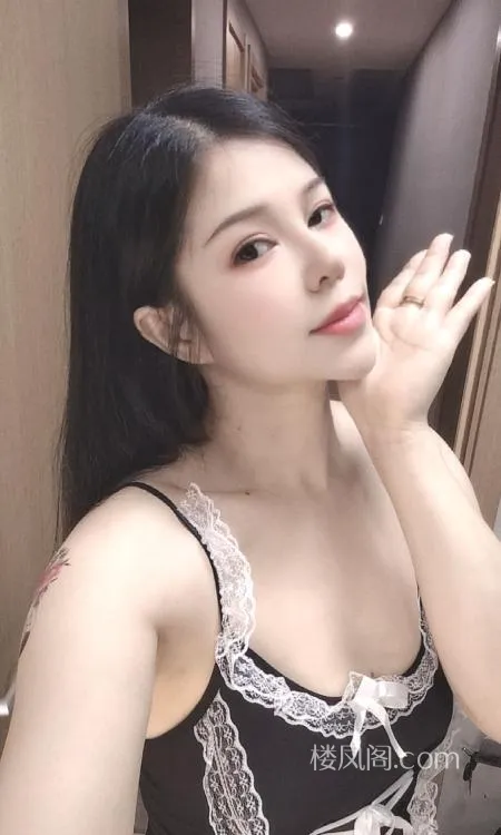 全国免费楼凤资源