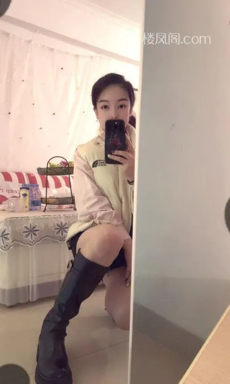 郑州 鸳鸯陪洗，胸推，调情，69，丝袜制服诱惑，指滑，口爆，啪啪 真实本人照片 - 成人词资源网