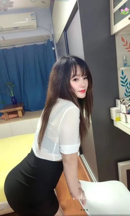 全国免费楼凤资源