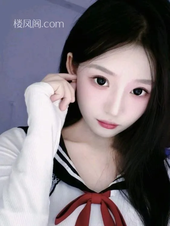 全国免费楼凤资源