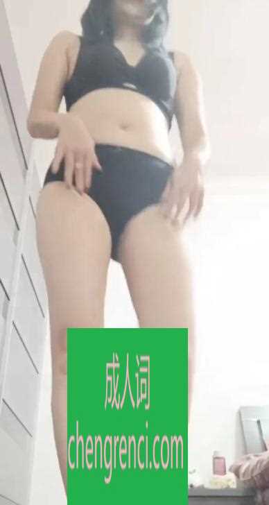 全国免费楼凤资源