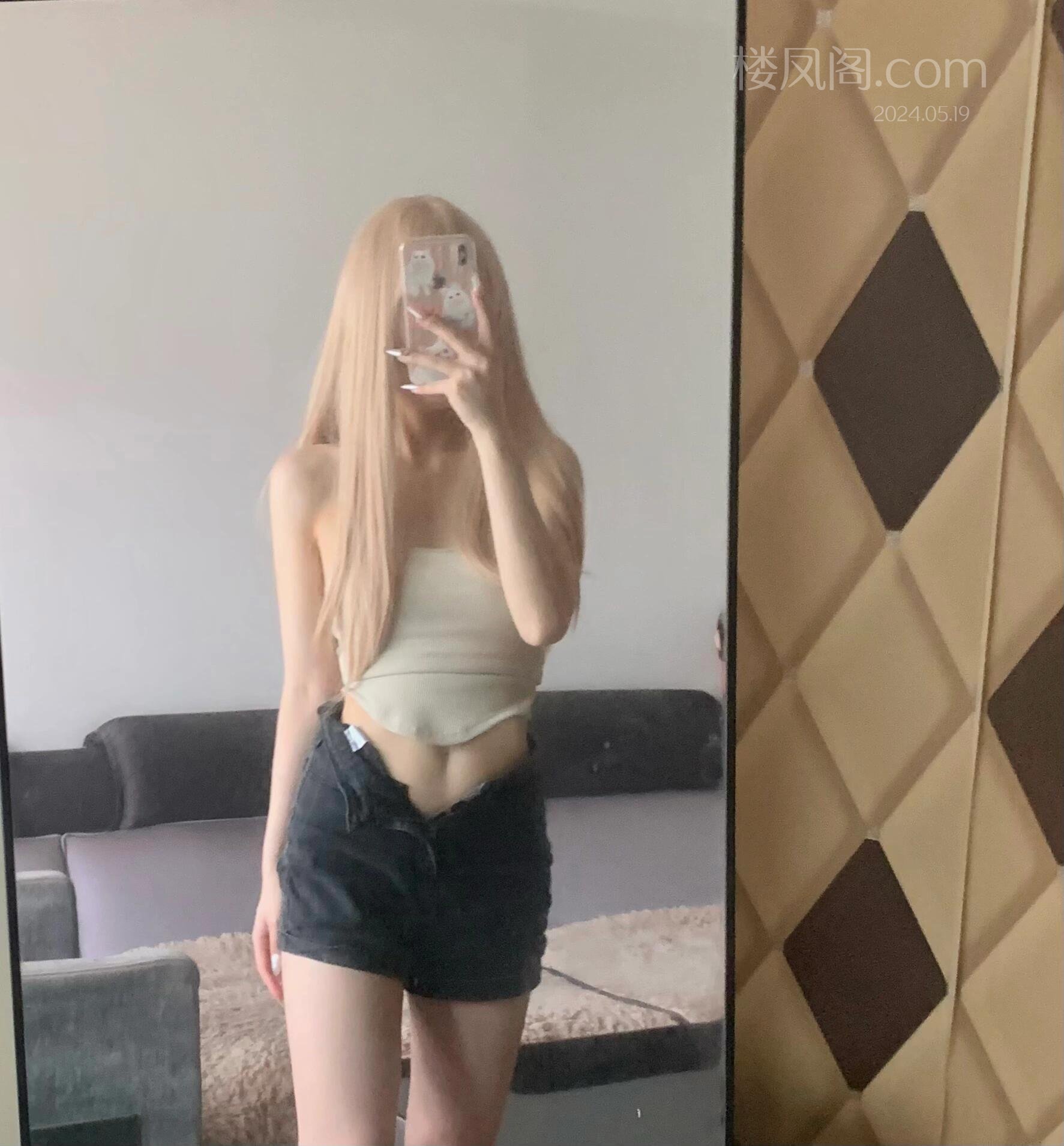 全国免费楼凤资源