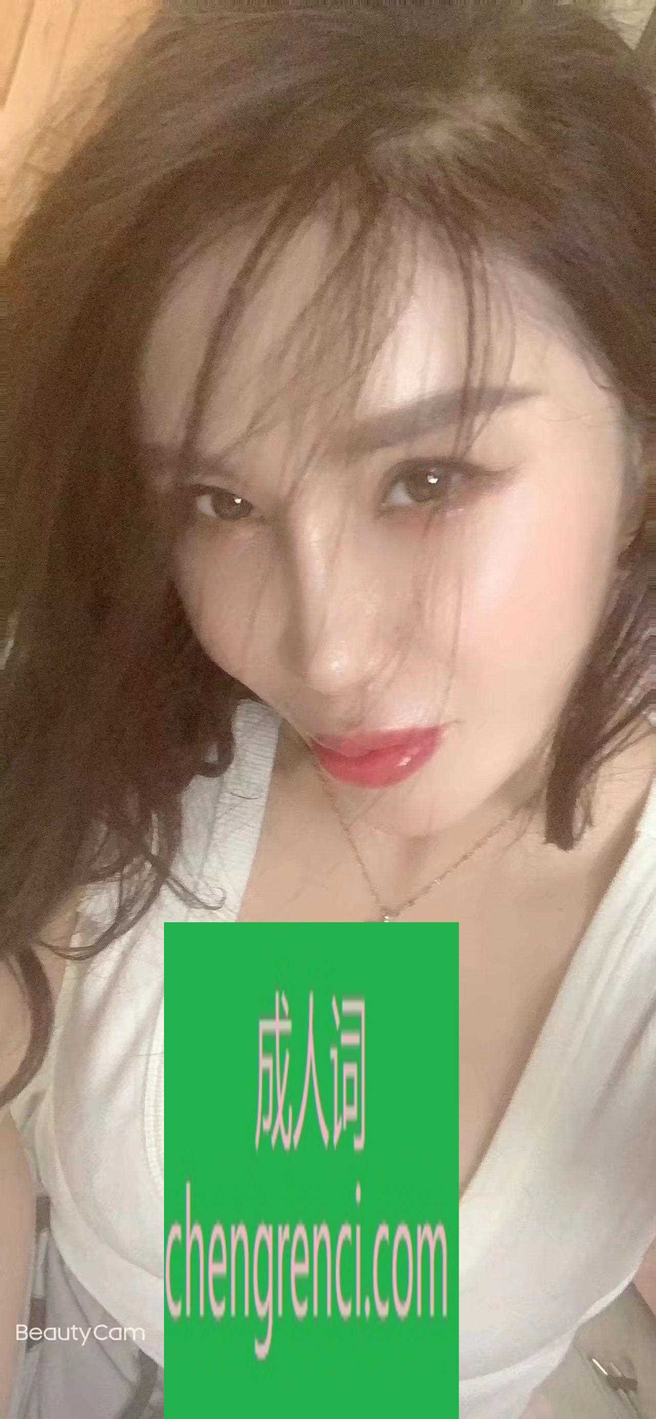 渝北-冉家坝少妇- 附近嫩妹兼职上门服务