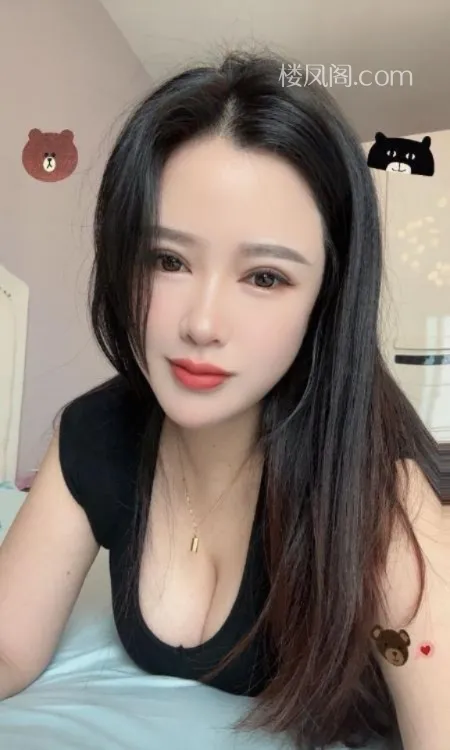 全国免费楼凤资源