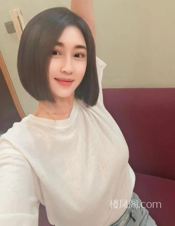 全国免费楼凤资源