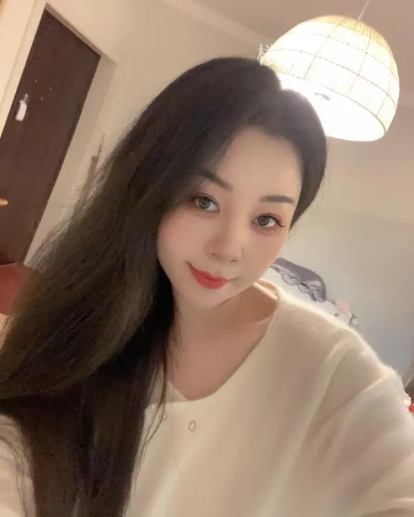 全国免费楼凤资源