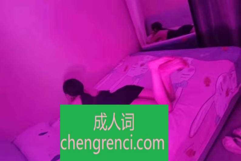 西安-雁塔区的一个小少妇- 附近嫩妹兼职上门服务