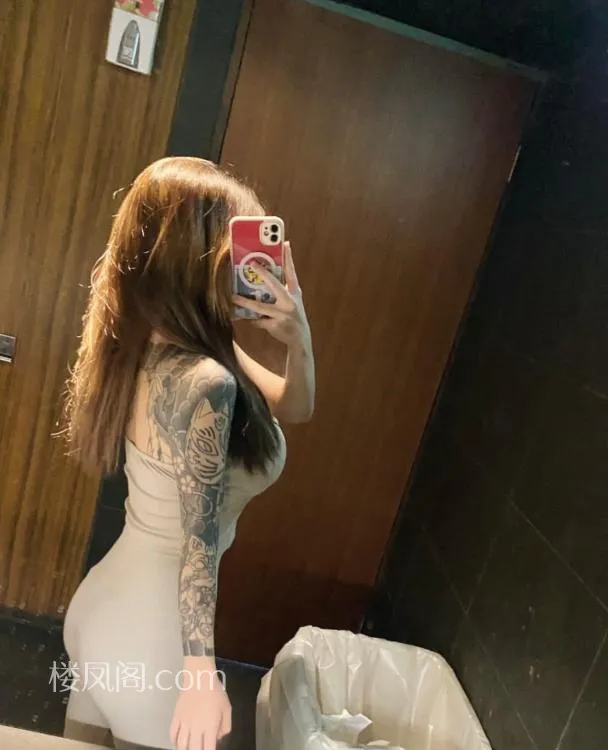 全国免费楼凤资源