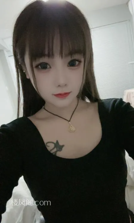 武汉 口爆 69 鸳鸯浴 舔蛋蛋 吸皮 制服 真实本人照片 - 成人词资源网