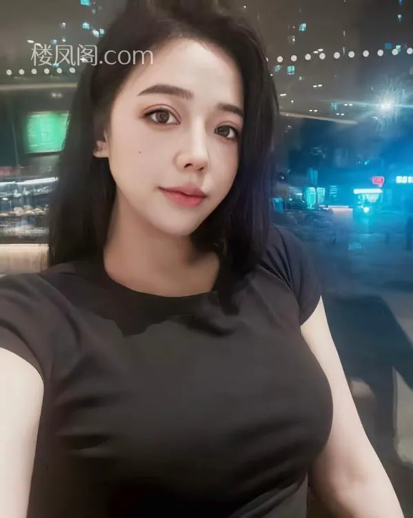 全国免费楼凤资源