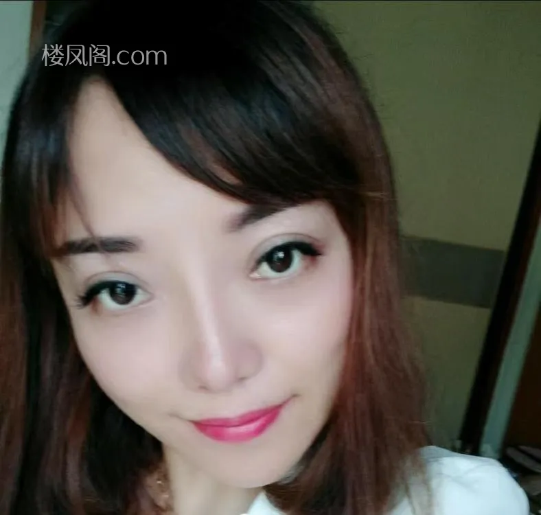 深圳 按摩、波推、指滑、臀推、舔全身过水漫游、舌头毒龙、吹箫、深喉口爆、开大 真实本人照片 - 成人词资源网