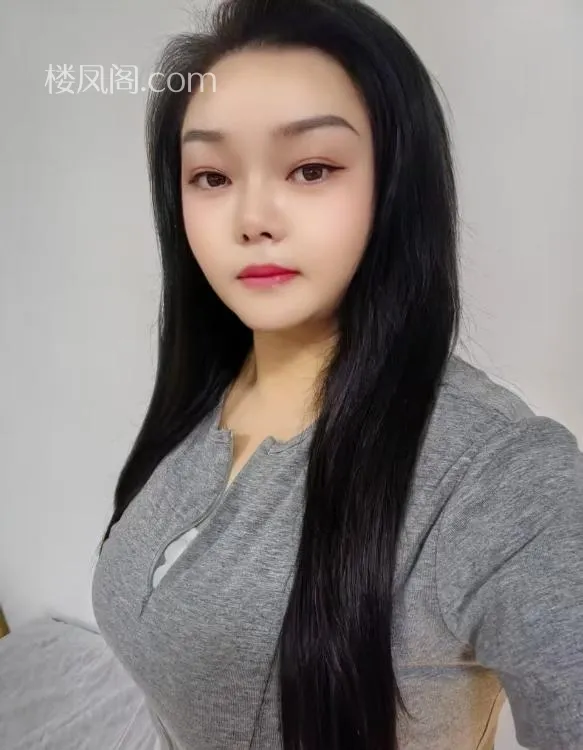 全国免费楼凤资源