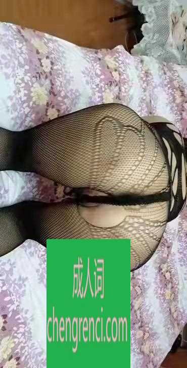 全国免费楼凤资源