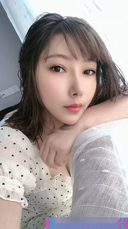 全国免费楼凤资源