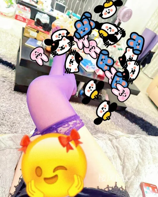 全国免费楼凤资源