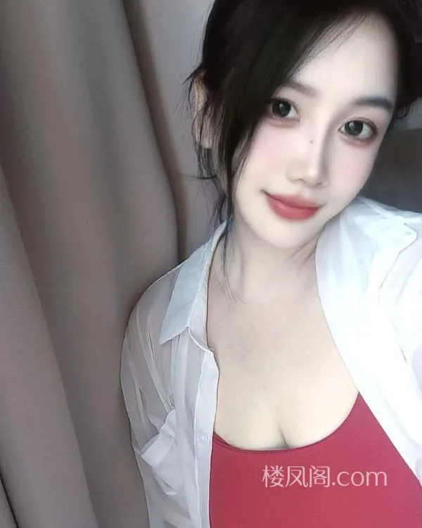 全国免费楼凤资源