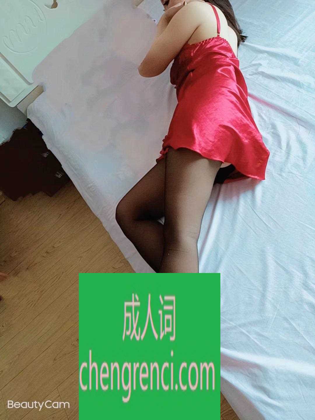 大连 服务项目： 口活，爱爱，毒龙，一般有的都有 真实本人照片 - 成人词资源网