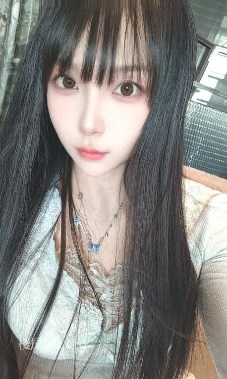 全国免费楼凤资源