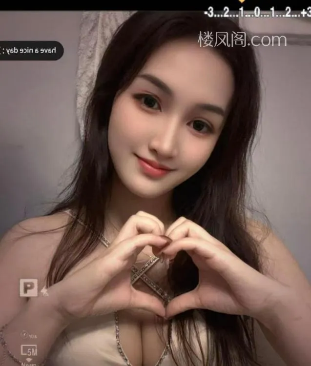 全国免费楼凤资源