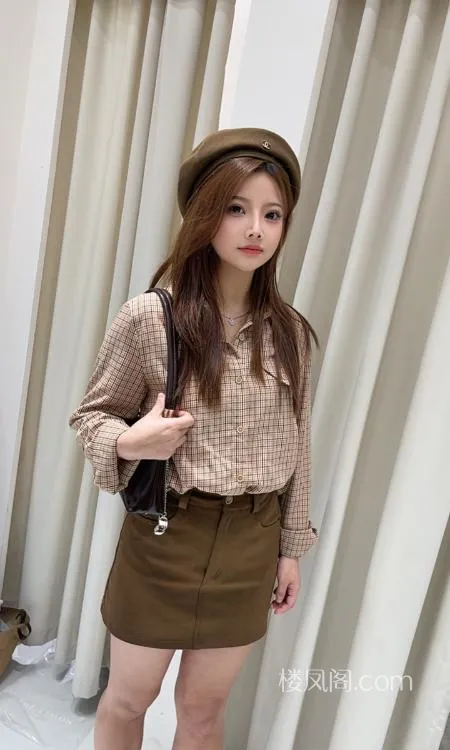 全国免费楼凤资源