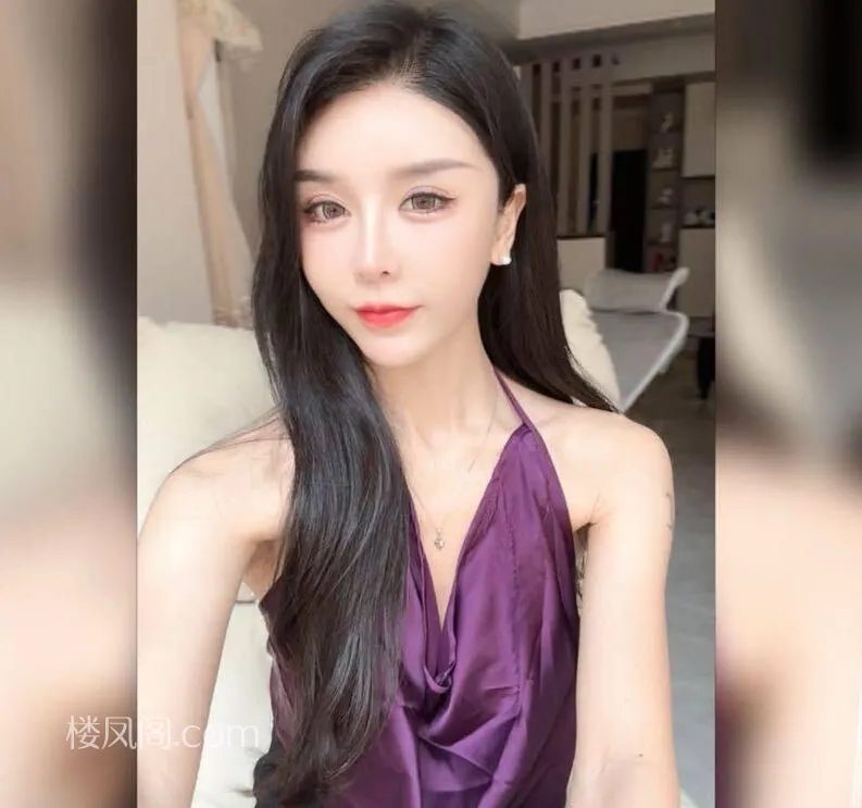 全国免费楼凤资源