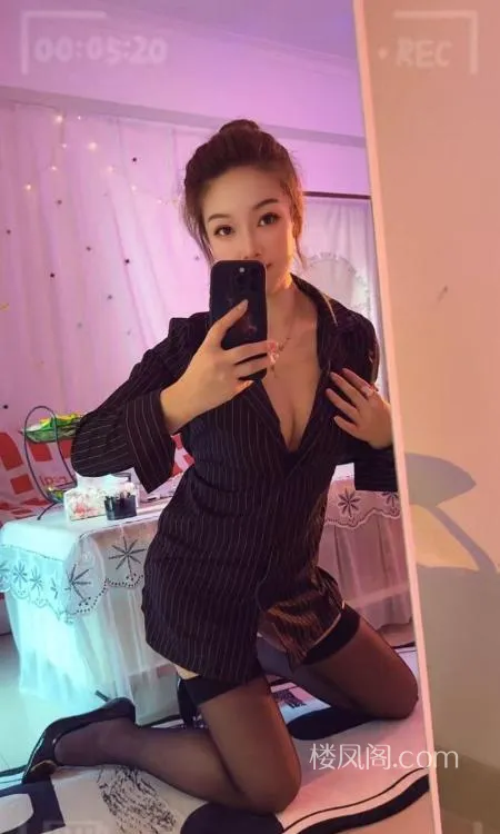 郑州 鸳鸯陪洗，胸推，调情，69，丝袜制服诱惑，指滑，口爆，啪啪 真实本人照片 - 成人词资源网