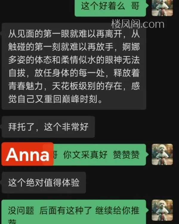全国免费楼凤资源